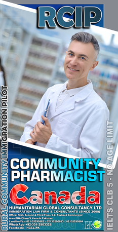 Karachi, Immigration, Immigrate To Canada With Family