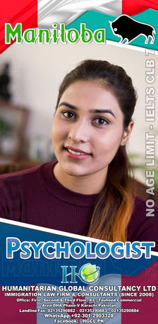 Karachi, Immigration, Immigrate To Canada With Family