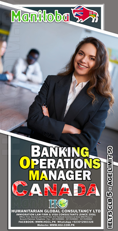 Karachi, Immigration, Immigrate To Canada With Family