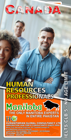 Karachi, Immigration, Immigrate To Canada With Family