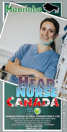 Karachi, Immigration, Immigrate To Canada With Family