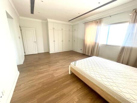 Adliya, Villas, BHD 750,  Semifurnish 3 Bedroom Villa For Rent