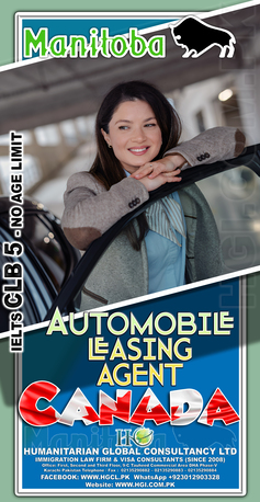 Karachi, Immigration, Canada&rsquo;s Provincial Nominee Program 2026 (PNP Programs)