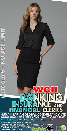 Karachi, Immigration, Canada&rsquo;s Provincial Nominee Program 2026 (PNP Programs)