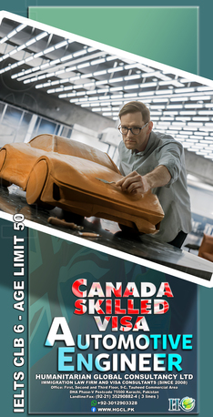 Karachi, Immigration, Canada&rsquo;s Provincial Nominee Program 2026 (PNP Programs)