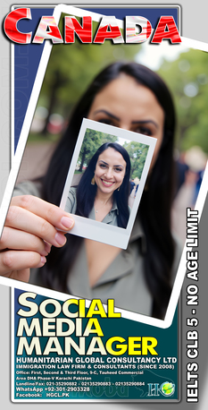 Karachi, Immigration, Canada&rsquo;s Provincial Nominee Program 2026 (PNP Programs)