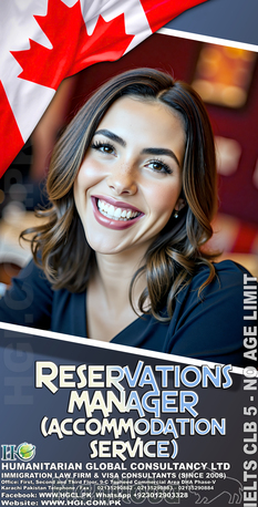 Karachi, Immigration, Canada&rsquo;s Provincial Nominee Program 2026 (PNP Programs)