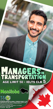 Karachi, Immigration, Canada&rsquo;s Provincial Nominee Program 2026 (PNP Programs)