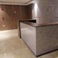 BHD 250/month,  Furnished,  2 BR,  90 Sq. Meter,  Gudhabia 250bd Fully Furnished Flat With Ewa