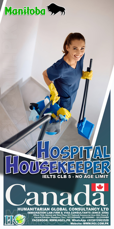 Karachi, Immigration, Canada Is The Best Immigration Option