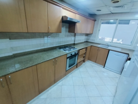 Juffair, Apartments/Houses, BHD 330/month,  2 BR,  FULLY FURNISHED 2 BHK APARTMENT FOR RENT IN JUFFAIR -: SUBEER*38185065
