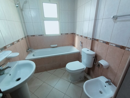 Juffair, Apartments/Houses, BHD 330/month,  2 BR,  FULLY FURNISHED 2 BHK APARTMENT FOR RENT IN JUFFAIR -: SUBEER*38185065