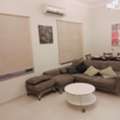 BHD 340/month,  Furnished,  2 BR,  FULLY FURNISHED 2 BHK APARTMENT FOR RENT IN ZINJ -: SUBEER*38185065