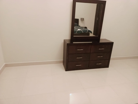 Zinj, Apartments/Houses, BHD 340/month,  Furnished,  2 BR,  FULLY FURNISHED 2 BHK APARTMENT FOR RENT IN ZINJ -: SUBEER*38185065