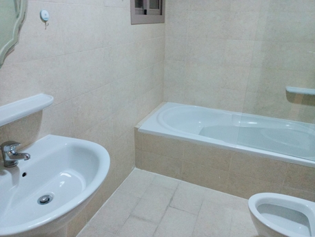 Zinj, Apartments/Houses, BHD 340/month,  Furnished,  2 BR,  FULLY FURNISHED 2 BHK APARTMENT FOR RENT IN ZINJ -: SUBEER*38185065