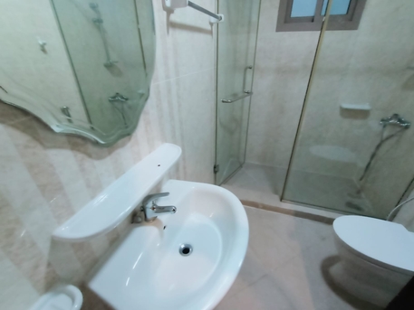 Zinj, Apartments/Houses, BHD 340/month,  Furnished,  2 BR,  FULLY FURNISHED 2 BHK APARTMENT FOR RENT IN ZINJ -: SUBEER*38185065