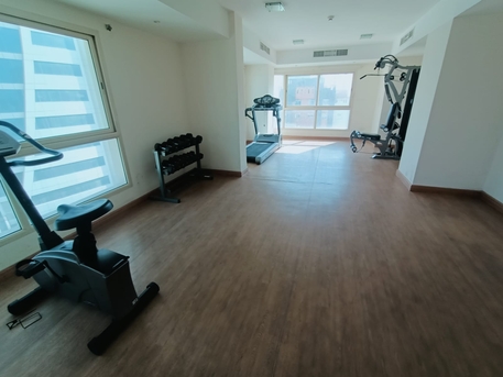 Juffair, Apartments/Houses, BHD 350/month,  2 BR,  SPACIOUS FULLY FURNISHED 2 BHK APARTMENT FOR RENT IN JUFFAIR -: SUBEER*38185065