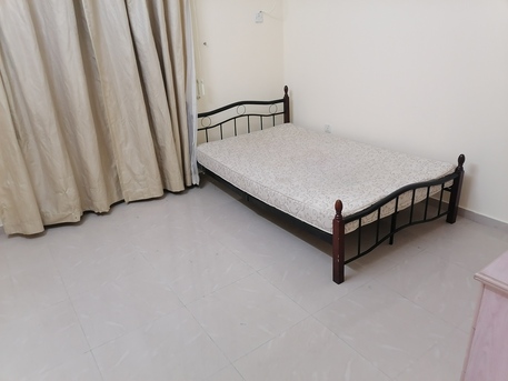 Adliya, Apartments/Houses, BHD 270/month,  Furnished,  2 BR,  90 Sq. Meter,  Adliya 270bd With Ewa 2bhk Furnished Flat