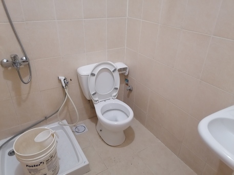 Adliya, Apartments/Houses, BHD 270/month,  Furnished,  2 BR,  90 Sq. Meter,  Adliya 270bd With Ewa 2bhk Furnished Flat