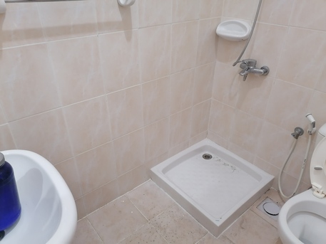 Adliya, Apartments/Houses, BHD 270/month,  Furnished,  2 BR,  90 Sq. Meter,  Adliya 270bd With Ewa 2bhk Furnished Flat