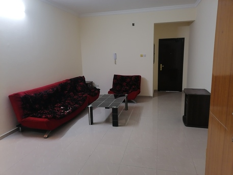 Adliya, Apartments/Houses, BHD 270/month,  Furnished,  2 BR,  90 Sq. Meter,  Adliya 270bd With Ewa 2bhk Furnished Flat
