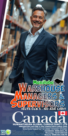 Karachi, Immigration, Family Visa Immigration Canada PNP Experts