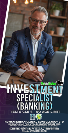 Karachi, Immigration, Family Visa Immigration Canada PNP Experts