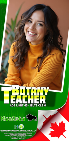 Karachi, Immigration, Family Visa Immigration Canada PNP Experts