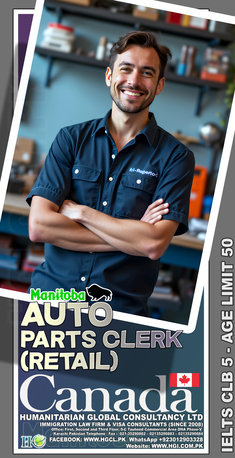 Karachi, Immigration, Family Visa Immigration Canada PNP Experts