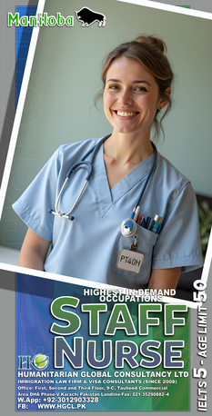 Karachi, Immigration, Family Visa Immigration Canada PNP Experts