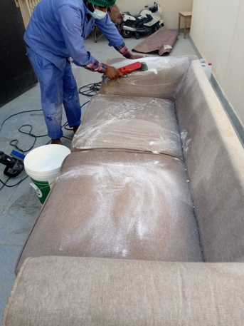 Riyadh, Cleaning, 0557855145★CLEANERS★PEST CONTROL SPRAYS ★CARPET& SOFA CLEANING★