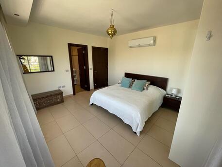 Amman, Apartments/Houses, JOD 16000/year,  Furnished,  2 BR,  Fully Furnished Two Bedroom Apartment With Big Balcony In Jabal Webdeh 00962777688956