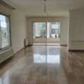 JOD 12000/year,  3 BR,  Semi Furnished Three Bedroom Apartment With Baconly In North Abdoun 00962777688956