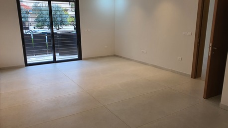 Amman, Apartments/Houses, JOD 19000/year,  3 BR,  Brandnew Semi Furnished Ground Floor Apart. With Big Garden In Shemsani 00962777688956