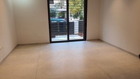 Amman, Apartments/Houses, JOD 19000/year,  3 BR,  Brandnew Semi Furnished Ground Floor Apart. With Big Garden In Shemsani 00962777688956