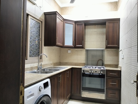 Adliya, Apartments/Houses, BHD 300/month,  Furnished,  2 BR,  700 Sq. Meter,  2br Apartments In Adliya With Ewa And Balcony