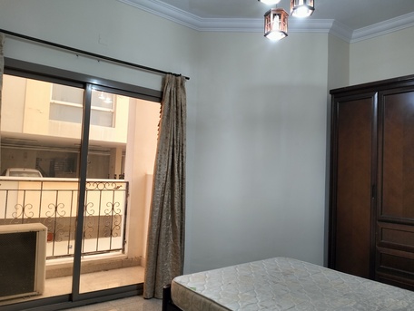 Adliya, Apartments/Houses, BHD 300/month,  Furnished,  2 BR,  700 Sq. Meter,  2br Apartments In Adliya With Ewa And Balcony