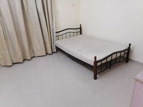 Adliya, Apartments/Houses, BHD 270/month,  Furnished,  2 BR,  100 Sq. Meter,  Furnished 2bhk Apartments