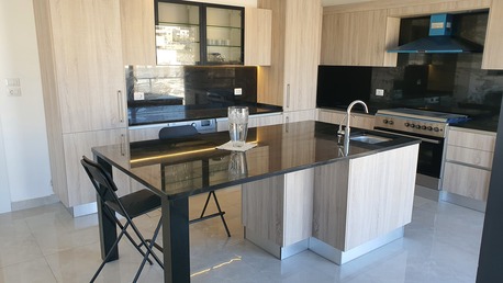 Amman, Apartments/Houses, JOD 15000/year,  Furnished,  2 BR,  Brandnew Fully Furnished Two Bedroom Apart. With Baconly In Jabal Webdeh 00962777688956