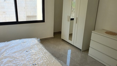 Amman, Apartments/Houses, JOD 15000/year,  Furnished,  2 BR,  Brandnew Fully Furnished Two Bedroom Apart. With Baconly In Jabal Webdeh 00962777688956