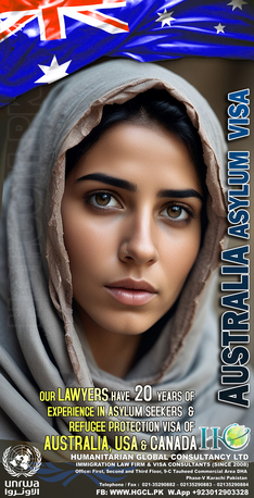 Karachi, Immigration, Canada PNP Immigration PR Visa