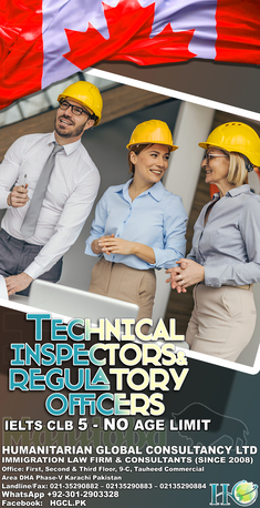 Karachi, Immigration, Manitoba PNP With Connection Canadian Family Immigration