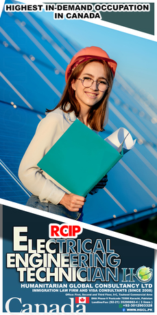 Karachi, Immigration, Manitoba PNP With Connection Canadian Family Immigration