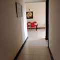 BHD 300/month,  2 BR,  110 Sq. Meter,  2bhk-300bd Gudhabia Fully Furnished With Ewa