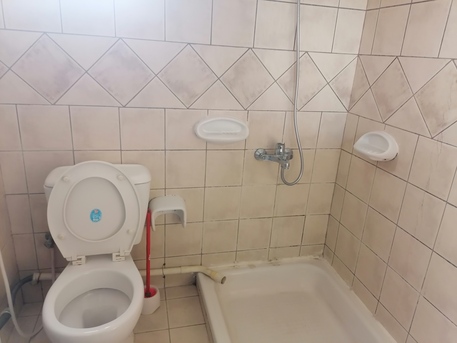 Manama, Apartments/Houses, BHD 300/month,  2 BR,  110 Sq. Meter,  2bhk-300bd Gudhabia Fully Furnished With Ewa