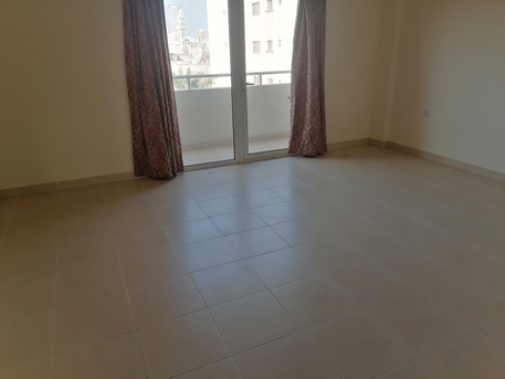 Manama, Apartments/Houses, BHD 280/month,  3 BR,  140 Sq. Meter,  280bd Gudhabia 3 Bhk Semi Furnished Flat For Rent Without Ewa