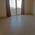 BHD 280/month,  3 BR,  140 Sq. Meter,  280bd Gudhabia 3 Bhk Semi Furnished Flat For Rent Without Ewa
