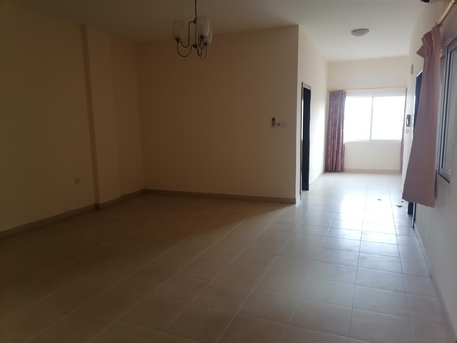 Manama, Apartments/Houses, BHD 280/month,  3 BR,  140 Sq. Meter,  280bd Gudhabia 3 Bhk Semi Furnished Flat For Rent Without Ewa