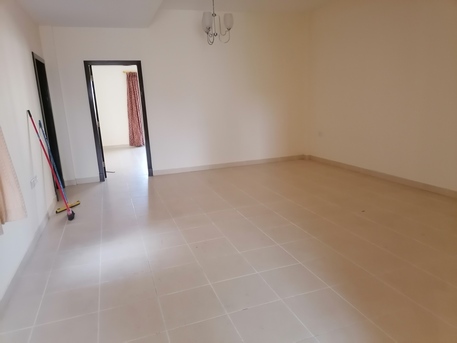 Manama, Apartments/Houses, BHD 280/month,  3 BR,  140 Sq. Meter,  280bd Gudhabia 3 Bhk Semi Furnished Flat For Rent Without Ewa