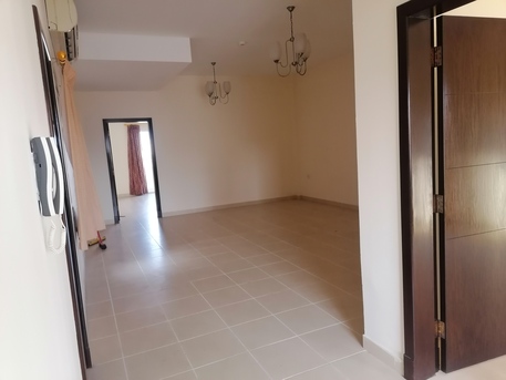 Manama, Apartments/Houses, BHD 280/month,  3 BR,  140 Sq. Meter,  280bd Gudhabia 3 Bhk Semi Furnished Flat For Rent Without Ewa